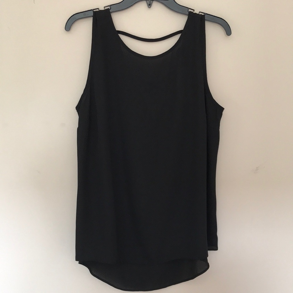 Dorothy Perkins Top